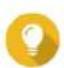 QNAP QuCPE7012 - Monter un appareil distant - 1