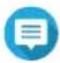 QNAP QuCPE7012 - Remarque - 3
