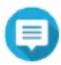 QNAP QuCPE7012 - Ajustement du total des fichiers de téléchargement en amont et en aval simultanés - 1