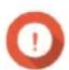 QNAP QuCPE7012 - Important - 1