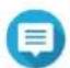 QNAP QuCPE7012 - Important - 1