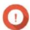 QNAP QuCPE7012 - Conseil - 1