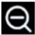 QNAP QuCPE7012 - Éléments de Service Composer - 11