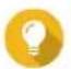 QNAP QuCPE7012 - Important - 3