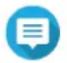 QNAP QuCPE7012 - Mettre à jour le composant logiciel - 1