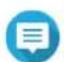 QNAP QuCPE7012 - Conseil - 1