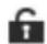 QNAP QuCPE7012 - Conseil - 1