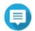 QNAP QuCPE7012 - Création d'une application de pare-feu virtuel - 1