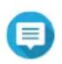 QNAP QuCPE7012 - HA Manager - 1