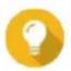 QNAP QuCPE7012 - Important - 5