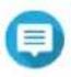 QNAP QuCPE7012 - Rechercher et créer des onglets de filtre pour les journaux - 1