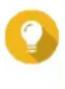 QNAP QuCPE7012 - Conseil - 1
