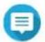 QNAP QuCPE7012 - Remarque - 2