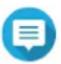 QNAP QuCPE7012 - Remarque - 2