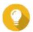 QNAP QuCPE7012 - Gestion des journaux - 1