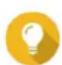 QNAP QuCPE7012 - Important - 1
