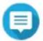 QNAP QuCPE7012 - Parties de File Station - 3