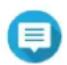 QNAP QuCPE7012 - Redémarrage des appareils de nœud - 1