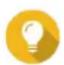 QNAP QuCPE7012 - Configurer les indicateurs d'événements sur l'appareil expéditeur - 1