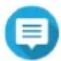 QNAP QuCPE7012 - Copier des fichiers et des dossiers - 3