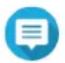 QNAP QuCPE7012 - Remarque - 1