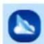 QNAP QuCPE7012 - À propos d'AMIZ Cloud - 1