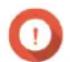 QNAP QuCPE7012 - Remarque - 1