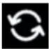 QNAP QuCPE7012 - Éléments de Service Composer - 12