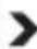 BEKO TBN81808BX - AVVERTENZE: - 4