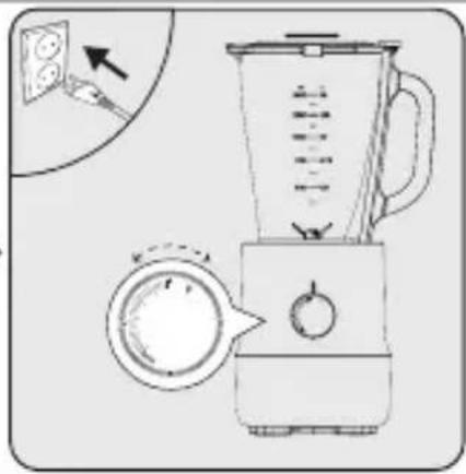 BEKO TBN81808BX - PARALAJMËRIME: - 2
