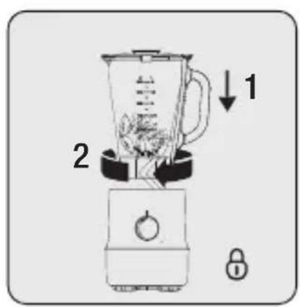 BEKO TBN81808BX - Operation - 3