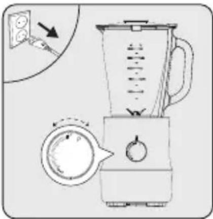 BEKO TBN81808BX - WARNINGS: - 4