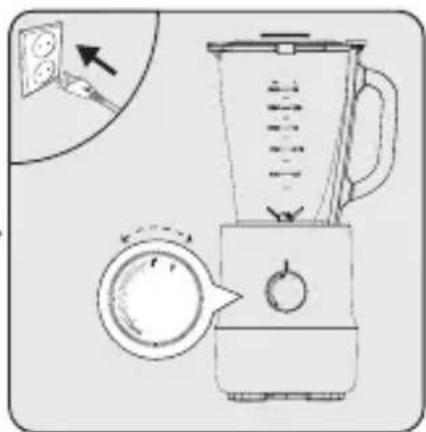 BEKO TBN81808BX - UPOZORENJA: - 2