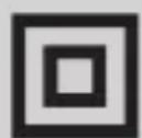 BEKO TBN81808BX - Symbols and their meanings - 5