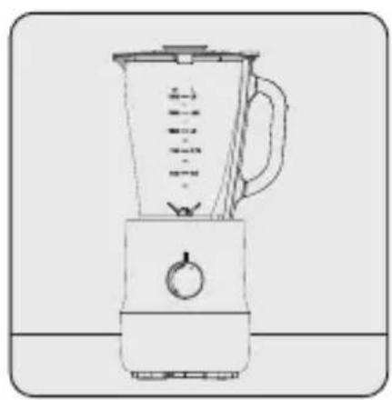 BEKO TBN81808BX - Почетно користење - 1
