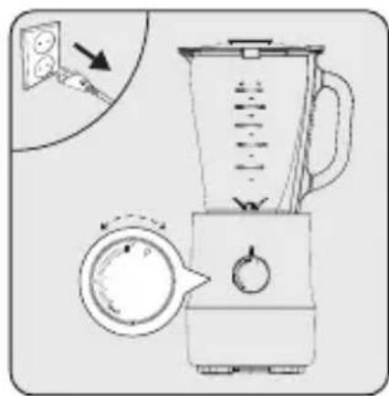 BEKO TBN81808BX - OPOZORILA: - 3
