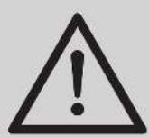 BEKO HBA81762BX - Nettoyage - 1