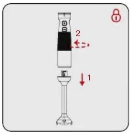 BEKO HBA81762BX - 3-3 - 1