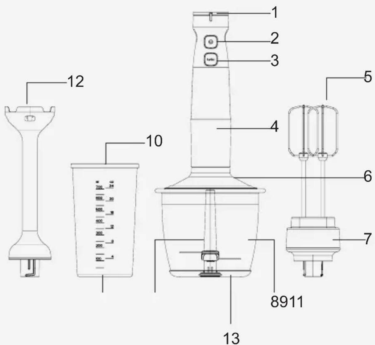 BEKO HBA81762BX - 1.5Что дeелаТь Ддя 3КОHOMN 3ЛeКТрОЗнергИN - 1