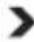 BEKO HBA81762BX - Fouet - 5