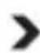 BEKO HBA81762BX - ： - 3