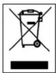 BEKO HBA81762BX - Instructions importantes en matière de sécurité et d'environnement - 1