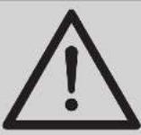 BEKO HBA81762BX - Symboles et leurs significations - 2