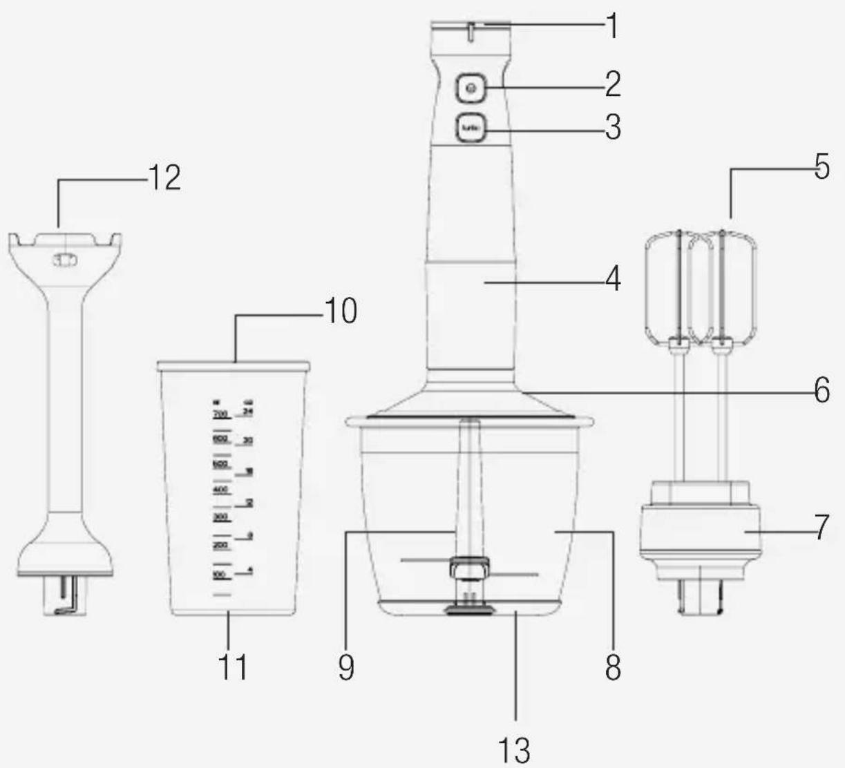 BEKO HBA81762BX - Einhaltung von RoHS-Vorgaben: - 1