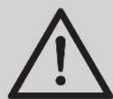 BEKO HBA81762BX - ： - 13