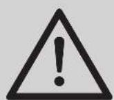 BEKO HBA81762BX - Obsluha - 2