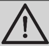 BEKO HBA81762BX - Simboli e loro significati - 2