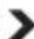 BEKO HBA81762BX - Fouet - 10
