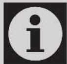 BEKO HBA81762BX - ： - 1