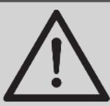 BEKO HBA81762BX - Symbole und ihre Bedeutungen - 2